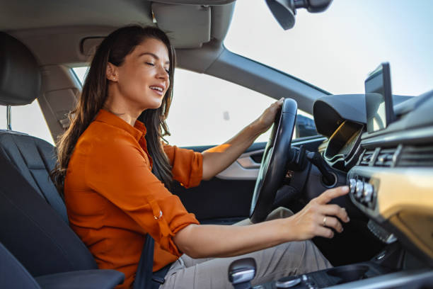Best Affordable Air Conditioning Repair  in Irvington, NY